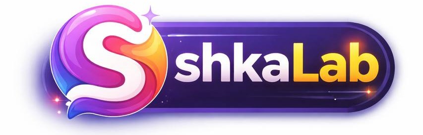 ShkaLab